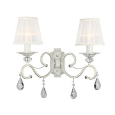 Wall lamp (sconces) Belluno E14 80W
