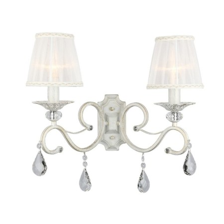 Wall lamp (sconces) Belluno E14 80W