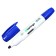 Black Berlingo Board Board, Blue