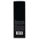 Emulsion for male skin anti -aging 150 ml