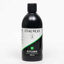 IPC Kitchen 500 ml detector for dishes