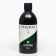 IPC Kitchen 500 ml detector for dishes