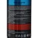 Enamel for Kudo Bolotnaya discs, 520 ml, aerosol KU-5204