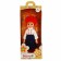 The doll "Chef", 30 cm