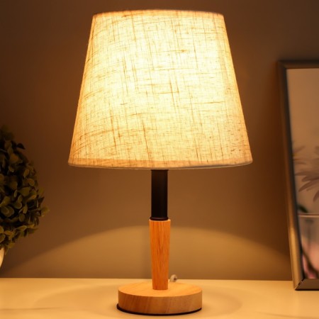 Highway lamp 16780/1 E27 40W 12x12x36 cm Risalux-1