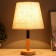 Highway lamp 16780/1 E27 40W 12x12x36 cm Risalux