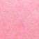 Glitter glitter decorative, dry 500 grams, pink