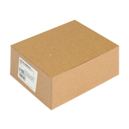 Coater COMPLY CODE TUNDRA LIGHT, yellow color-16