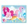 Stickers "Dress Pony", 12 p.