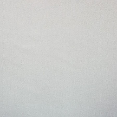 Curtain curtain Witerra matte 190x275cm, gray, blackout, PE100%-1