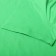 T-shirt male, color is bright green, size 56