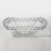 Glass salad Diplomat, 3100 ml, D = 30.7 cm