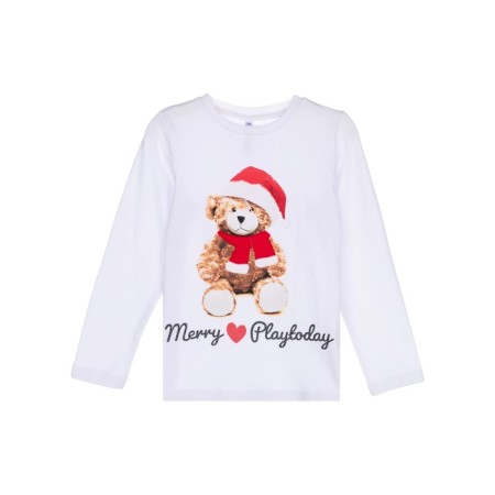 Футболка для девочки, рост 122 см