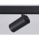 LED LED for the Magnetic Ambrella Track System GL3841, 20W, LED, Black Color Black