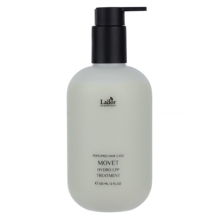 Hydro LPP Treatment (MoveT) hair mask 350 ml