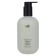 Hydro LPP Treatment (MoveT) hair mask 350 ml