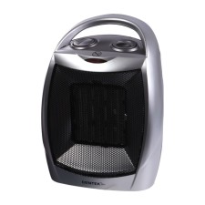 CENTEK CT-6020 heating venture, 750/1500 W, heating/ventilation, 15 m²