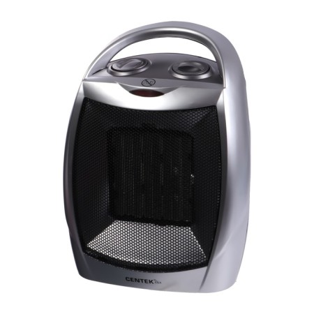 CENTEK CT-6020 heating venture, 750/1500 W, heating/ventilation, 15 m²