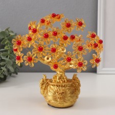 Bonsai souvenir 