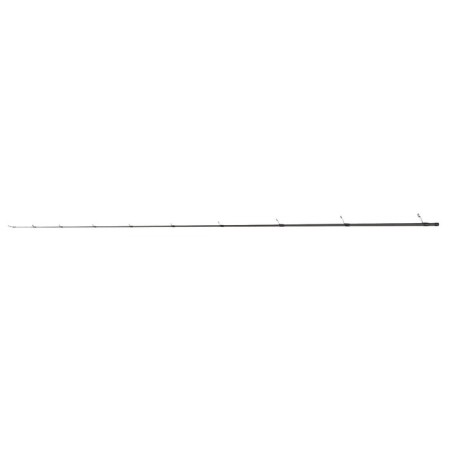 Spinning Carboxu Carbon Namazu Pro Catch-Jack-X Ultimate Game IM8, 5-25 g, 2.65 m-6