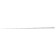 Spinning Carboxu Carbon Namazu Pro Catch-Jack-X Ultimate Game IM8, 5-25 g, 2.65 m