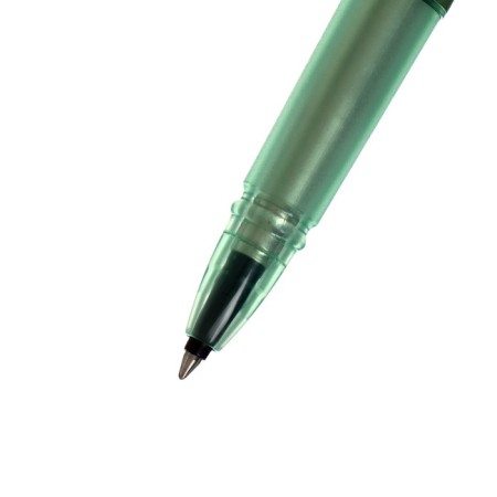 PARKER Vector XL Green, thin 0.8mm, Gift/UP 2159777-4