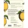 Think and get rich. The main book on gaining wealth. Hill N.