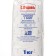 Wheat flour "S. Pudov", 1 variety, 1 kg