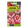 Cosmea Sensation Cosmes Cosmes Kendi Straip, O, CP, 0.5 g