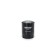 Oil filter Metaco 1020-001 (Nissan Qashqai (J10) (2006-2014)