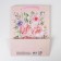 Gift laminated package, packaging, Pressent for You, MS 18 x 23 x 8 cm