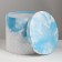 Set of boxes 5 in 1, gift packaging, “air”, 13 x 14–19.5 x 22 cm