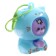Developing toy "Emotion", Mix color