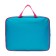 Folder with handles Textile A4, 350 x 265 x 75 mm, PMD 4-20 "Cat Caramel"