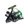 Road of Unsuperations Feeder Concept Imperium 8 6000FD