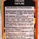Dream Nature Soul Gel "Pear and Almonds", 500 ml