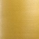 Border tape, 0.2 × 10 m, thickness 1.2 mm, plastic, yellow, Greengo