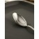 Teaspoon "Rapsodia", h = 14.5 cm, thickness 1.5 mm
