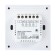 Control panel Arte Lamp Smart A700133, 600 W, 8.6x8.6x3.5 cm, white