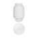 Masterbator Unrealistic Men’s Max Capsule 08 Blasttipe, 8 cm, white color