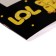 Reading diary of 48 sheets on the bracket "We-Sweat!", The original block 65g/sq.m