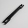 Handle for a suitcase plastic 22*2.5cm black