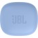 JBL Wave FLEX liner headset blue wireless Bluetooth in the ear sink (JBLWaveflex)