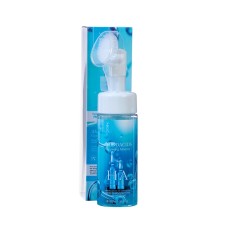 Foam for washing, grenade, 150 ml