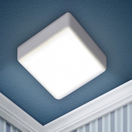 LED LED LED square square 36W 4000k