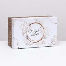 Gift box 