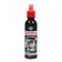 Plastic Plastic FOR EVERY DAY, fantasy, with antistatic matte, 200 ml, spray