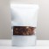 Pack Doy-Pak, matte, white with a window, 14 x 20 x 4 cm