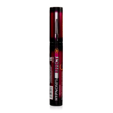 Mascara TF Hypnose Volume Effect New, Black-1