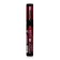 Mascara TF Hypnose Volume Effect New, Black